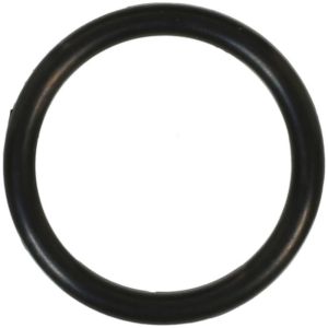 FEL-PRO 420 Multi-Purpose O-Ring