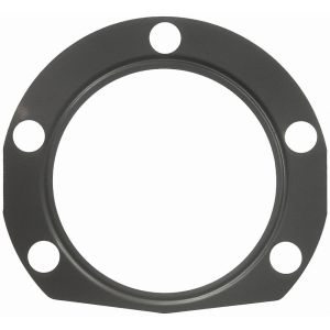 FEL-PRO 55032 Drive Axle Shaft Flange Gasket