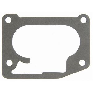 FEL-PRO 61259 Fuel Injection Throttle Body Mounting Gasket