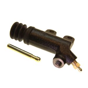 Sachs SH6006