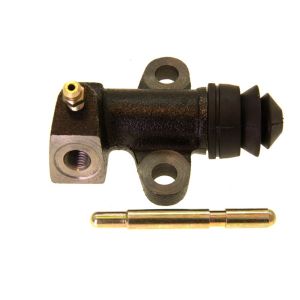Sachs SH6026