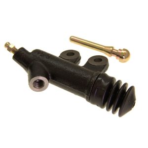 Sachs SH6035