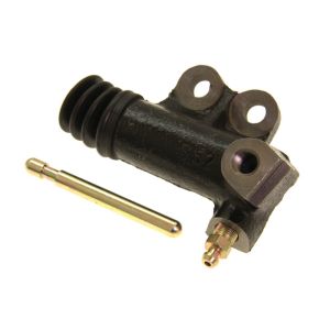 Sachs SH6045