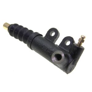 Sachs SH6210