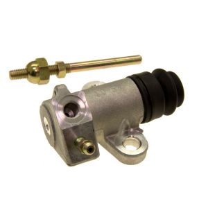 Sachs SH6371