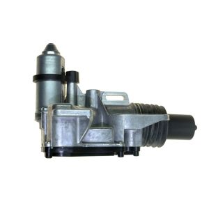Sachs SH6471
