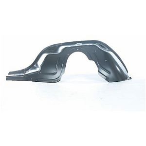 RH FENDER APRON (STEEL) OLD STYLE DODGE P/U R1500 94-99; R2500/3500 94-99