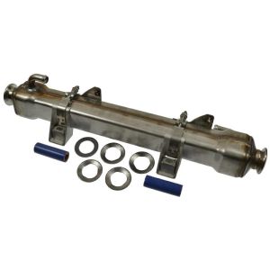 Standard Ignition ECK10 EGR Cooler