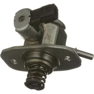 Standard Ignition GDP736 Direct Injection High Pressure Fuel Pump