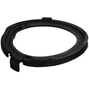 KYB SM5574 Spring Seat Insulator