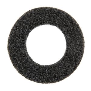 Standard Motor Products BPP74 Battery Clips and Accessories