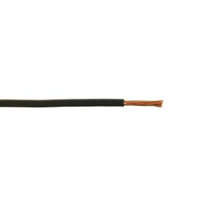 Standard Motor Products C16EB Bulk Primary Wire