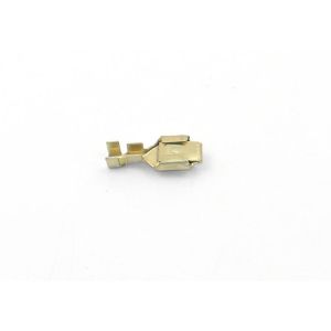 Standard Motor Products CG7 Wire Terminal