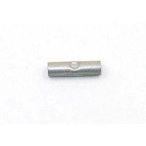 Standard Motor Products SST91 Wire Terminal