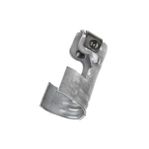 Standard Motor Products ST114 Ignition Wire Terminal