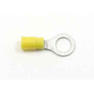 Standard Motor Products STP129 Wire Terminal