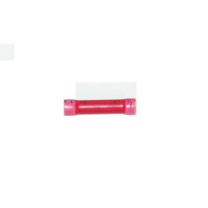 Standard Motor Products STP130 Wire Terminal