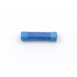 Standard Motor Products STP131 Wire Terminal