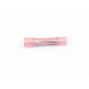 Standard Motor Products STP196 Wire Terminal