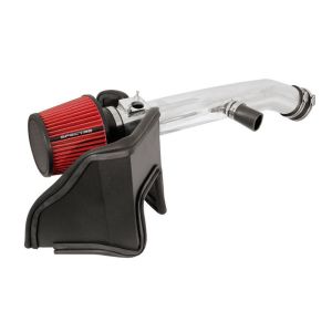 Spectre 10190 Spectre Air Intake Kit