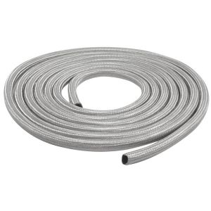 Spectre 39525 Spectre Oil/Heater Hose