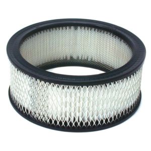 Spectre 4806 Spectre Air Filter