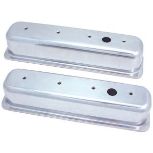 Spectre 5017 Valve Cover Set