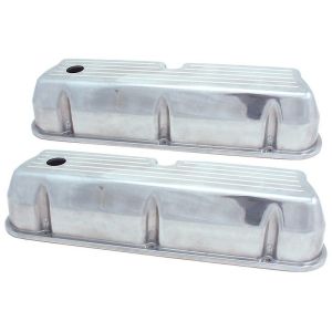 Spectre 5019 Valve Cover Set
