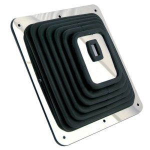 Spectre 6284 Shift Boot