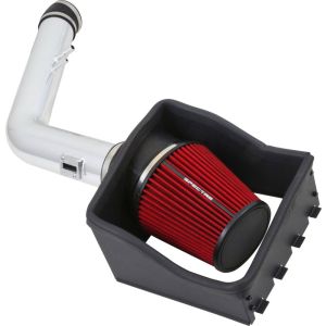 Spectre 9001 Spectre Air Intake Kit