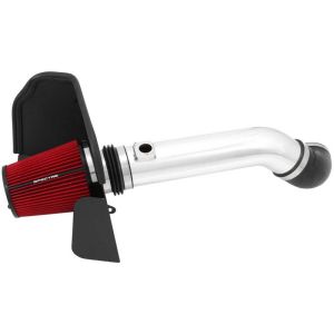 Spectre 9004 Spectre Air Intake Kit