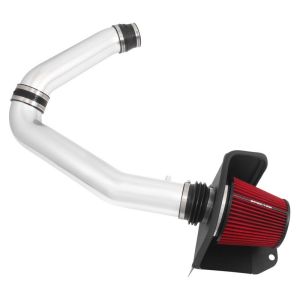 Spectre 9020 Spectre Air Intake Kit
