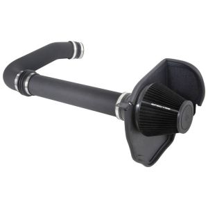 Spectre 90280K Spectre Air Intake Kit