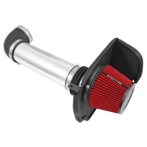Spectre 9036 Spectre Air Intake Kit
