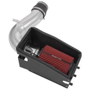 Spectre 9038 Spectre Air Intake Kit