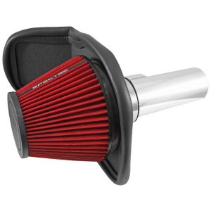 Spectre 9044 Spectre Air Intake Kit