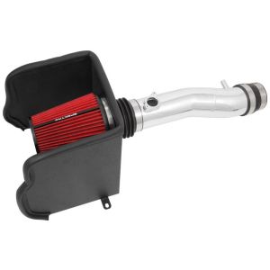 Spectre 9060 Spectre Air Intake Kit