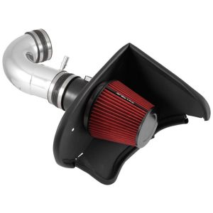 Spectre 9061 Spectre Air Intake Kit