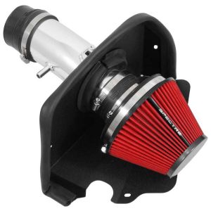 Spectre 9068 Spectre Air Intake Kit