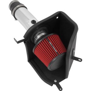 Spectre 9069 Spectre Air Intake Kit