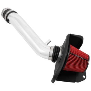 Spectre 9071 Spectre Air Intake Kit