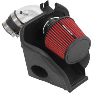 Spectre 9076 Spectre Air Intake Kit