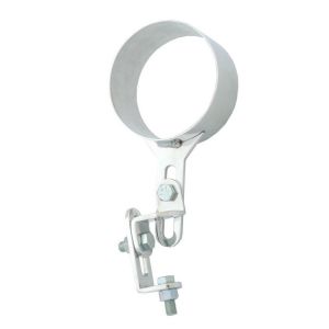 Spectre 9702 Air Intake Support Bracket