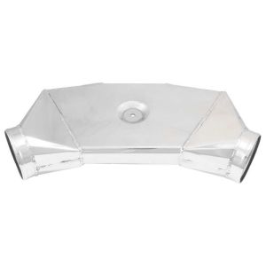 Spectre 9824 Spectre Plenum Kit