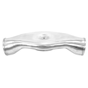 Spectre 98599 Spectre Plenum Kit