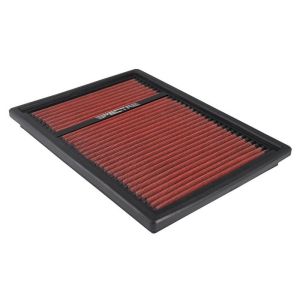 Spectre HPR9687 Spectre Replacement Air Filter