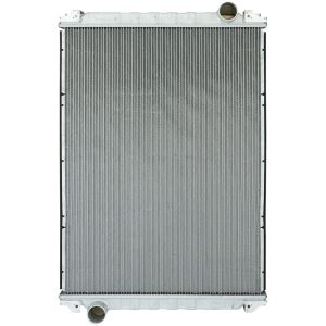 SPECTRA PREMIUM 2001-1704 Radiator
