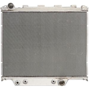 SPECTRA PREMIUM 2001-3018 Radiator