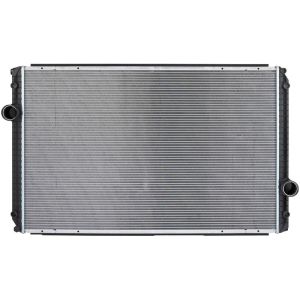 SPECTRA PREMIUM 2001-3533P Radiator