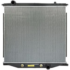 SPECTRA PREMIUM 2001-3560P Radiator